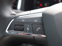 Seat Ateca 1.4 Xcellence