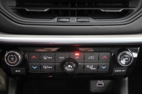 Jeep Compass 1.5 M-Hybrid Altitude