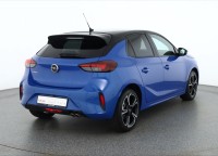 Opel Corsa F 1.2 GS Line