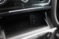 VW Golf VII Variant 1.5 TSI Join