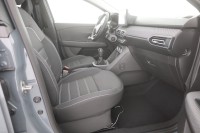 Dacia Jogger TCe 110 Expression