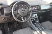 Skoda Kodiaq 1.5 TSI Ambition 4x4