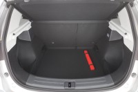 MG ZS 1.0 T-GDI Luxury