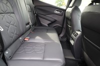 Nissan Qashqai Tekna 1.3 Dig-T Aut.