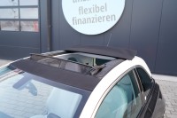 Opel Adam 1.4 Open Air