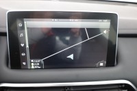 MG HS 1.5 T-GDI Luxury