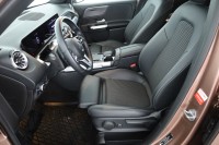 Mercedes-Benz GLB 200 200d 4Matic Progressive