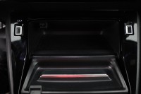 Peugeot 2008 GT-Line PureTech 130 Aut.