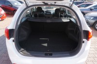 Kia cee'd Sporty Wagon Ceed SW 1.0 T-GDI