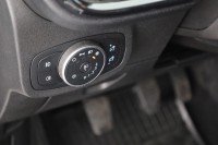 Ford Fiesta 1.1 Cool & Connect