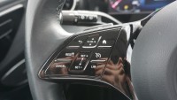 Mercedes-Benz C 300 C300e T-Modell