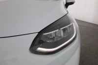 Ford Fiesta 1.0 M-Hybrid ST-Line