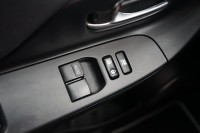 Toyota Yaris 1.5 Hybrid