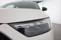 Audi A1 Sportback 25 1.0 TFSI S-Tronic