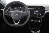 Opel Corsa F 1.2 Turbo Aut.