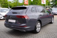 VW Golf Variant 1.5 eTSI DSG Style