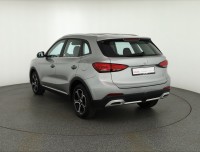 MG ZS 1.5 Hybrid+ Aut.