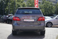 Mercedes-Benz B 150 B180 Urban