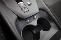Nissan Qashqai N-Connecta 1.3 Dig-T