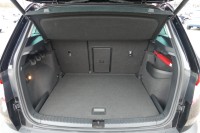 Skoda Karoq 1.6 TDI Ambition