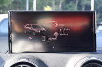 Audi Q2 35 TFSI advanced