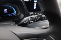 Hyundai BAYON Bayon 1.2 DPI