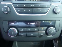 Renault Kadjar 1.3 TCE Life