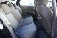 Peugeot 308 SW 1.2 Hybrid 145