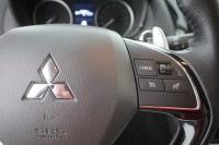 Mitsubishi Eclipse Cross 2.4 PHEV 4WD