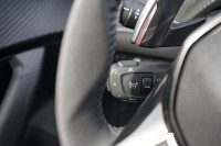 Peugeot 2008 PureTech 145 Aut.