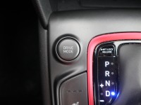 Hyundai Kona 1.6 T-GDI Style DCT