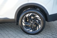 Nissan Qashqai N-Connecta 1.3 Dig-T Aut.