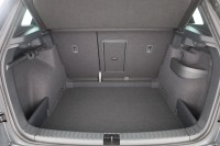 Skoda Karoq Sportline 1.5 TSI DSG