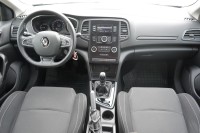 Renault Megane 1.2 TCe 130