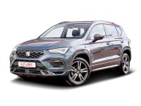 Seat Ateca 1.5 TSI FR