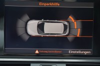 Audi A6 Avant 1.8 TFSI ultra