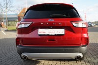 Ford Kuga 1.5 EB Titanium Aut.