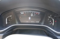 Honda CR-V 1.5 T 4WD Executive