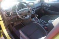 Hyundai Kona 1.0 T-GDI Premium 2WD