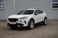Cupra Formentor 1.5 TSI DSG LED ACC AHK Kamera Keyless