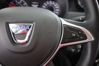 Dacia Duster II 1.0 TCE Comfort