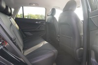 MG HS 1.5 T-GDI Hybrid+ Luxury Aut.
