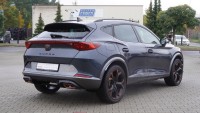 Cupra Formentor 1.4 TSI eHybrid VZ VC