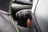 Peugeot 208 1.2 PureTech 100 GT-Line