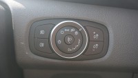 Ford Tourneo Custom 2.0 TDCi Titanium X