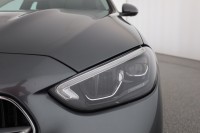 Mercedes-Benz C 200 C200 T-Modell Avantgarde