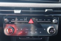 Hyundai Tucson 1.6 T-GDI N-Line Aut.
