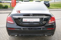 Mercedes-Benz E 450 E450 4Matic AMG Line