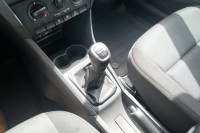 Skoda Rapid 1.2 TSI Cool Edition