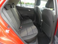 Kia Stonic 1.4